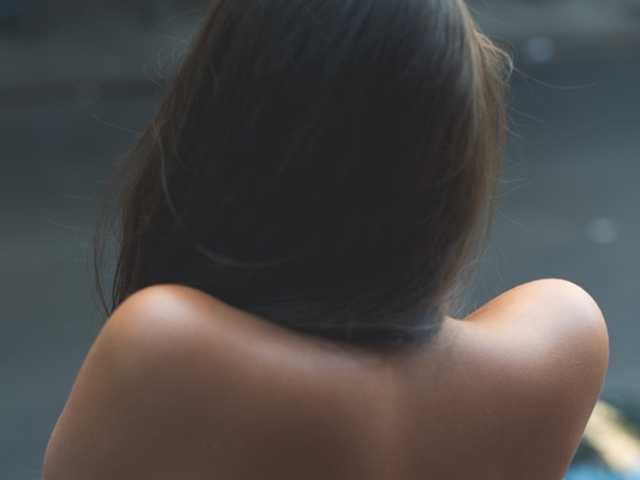 Foto del perfil DollyPolly