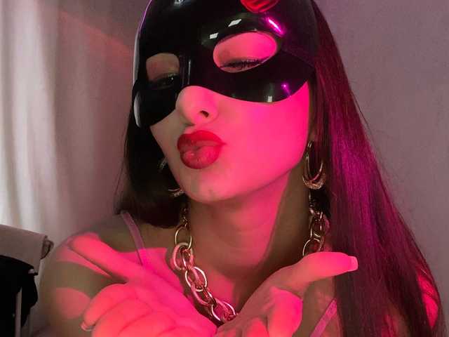 Foto del perfil DollyxDiva