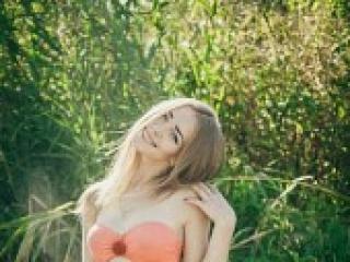 Chat de video erótico dolmatovass