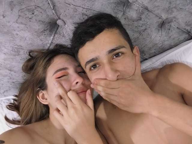 Foto del perfil DomAndAri