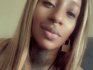 Chat de video erótico DomCherrired