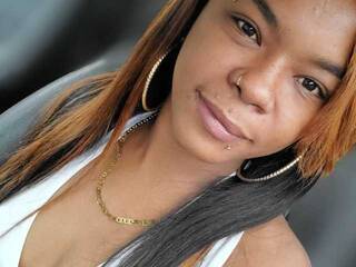 Chat de video erótico domecaio