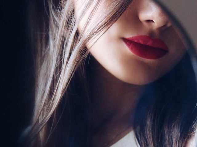 Foto del perfil Domigrace