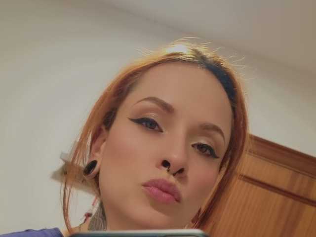 Foto del perfil DominaDeivis