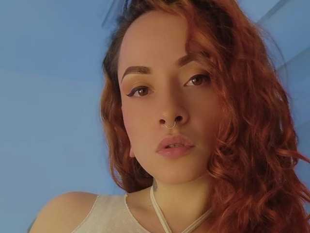 Foto del perfil DominaDeivis