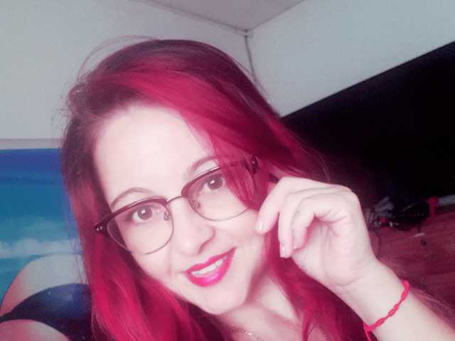 Foto del perfil DominatrizFun