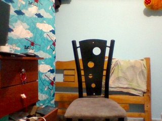 Chat de video erótico DominatrizFun