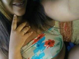 Chat de video erótico domini-sexii