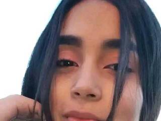 Chat de video erótico dominic-rosse