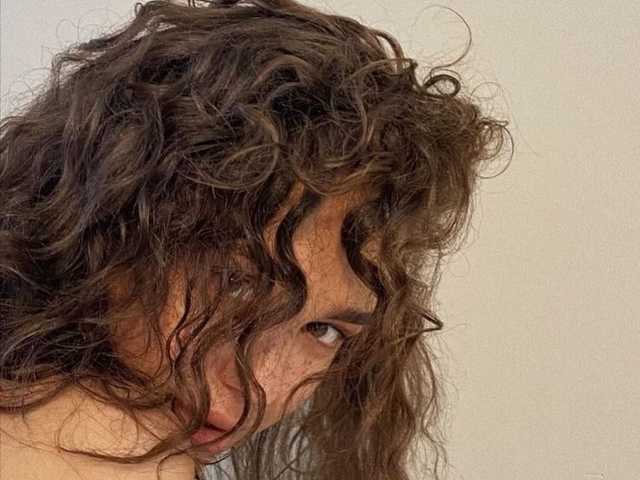 Foto del perfil Dominica-Sweety