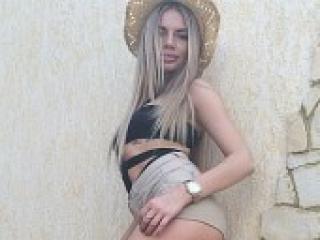 Chat de video erótico dominica94