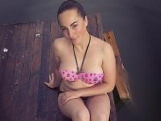 Foto del perfil dominicaa