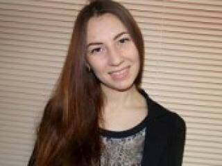 Chat de video erótico dominicanna