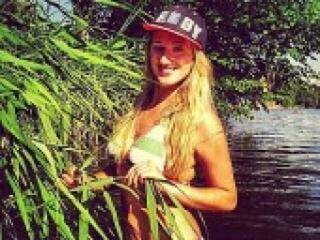 Chat de video erótico dominicasun