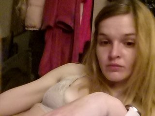 Chat de video erótico Dominicka23