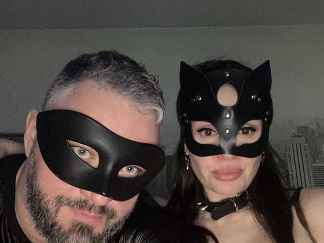 Foto del perfil dominik1305aa