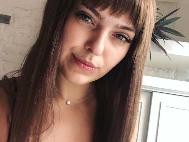 Foto de perfil Dominika13