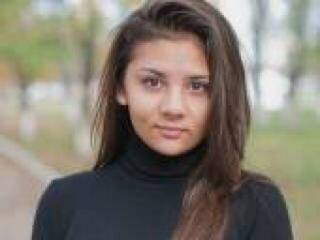 Chat de video erótico dominikalii