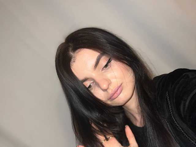 Foto del perfil DominikCross