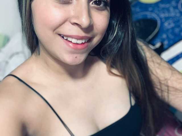 Foto del perfil Dominikkc