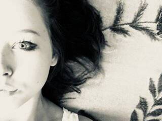 Chat de video erótico -KItIn-