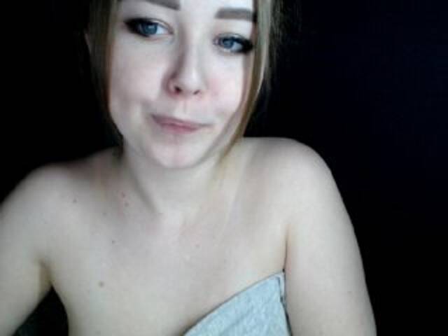 Capturas de pantalla de transmisión -KItIn-