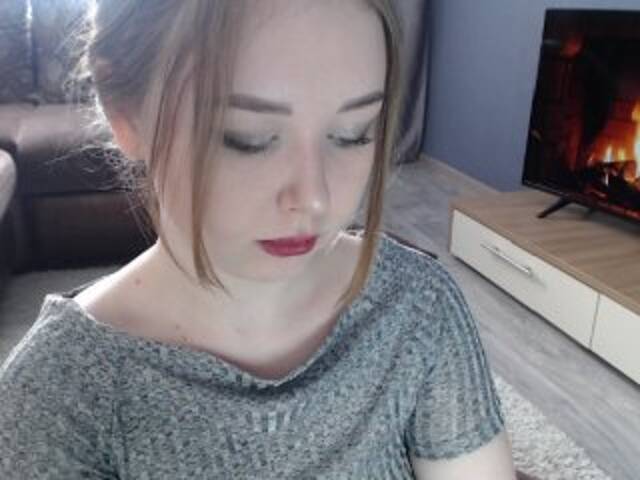 Capturas de pantalla de transmisión -KItIn-