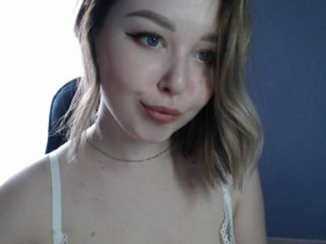 Capturas de pantalla de transmisión -KItIn-