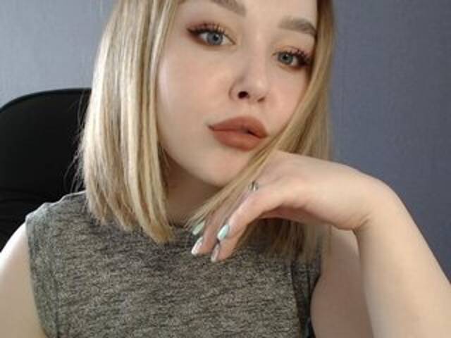 Capturas de pantalla de transmisión -KItIn-