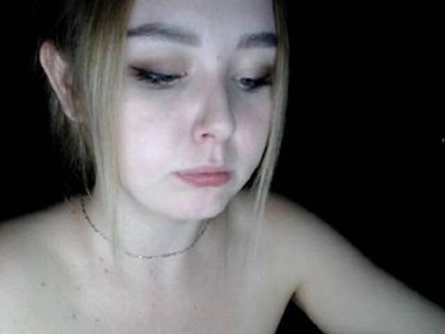 Capturas de pantalla de transmisión -KItIn-