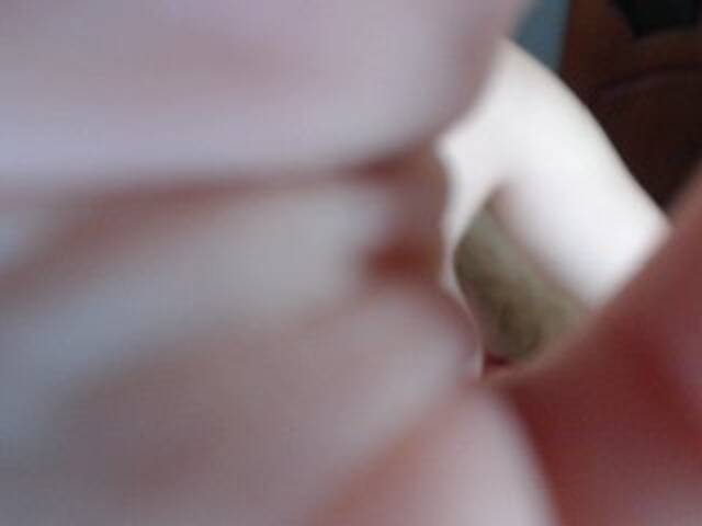 Capturas de pantalla de transmisión -KItIn-