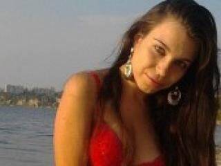 Chat de video erótico domovaya