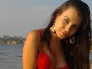 Foto del perfil domovaya