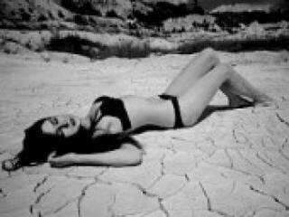 Chat de video erótico domynantka