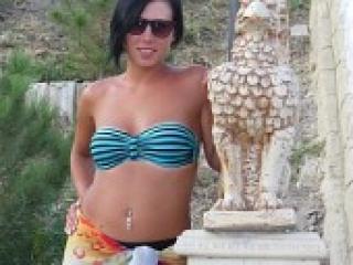 Chat de video erótico donaanita