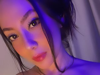 Chat de video erótico DonaBlum