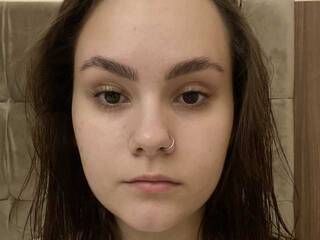 Chat de video erótico DongMcclurkin