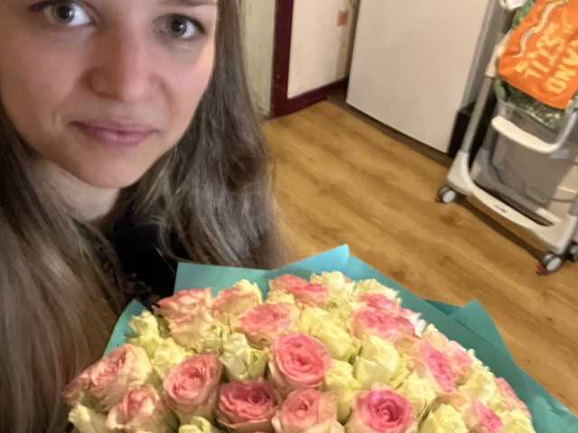 Foto del perfil Donna-Bell