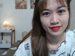 Chat de video erótico Donna322