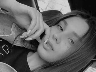 Chat de video erótico DonnaJust