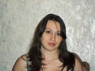 Chat de video erótico donnavera