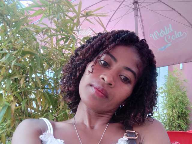 Foto del perfil DonnelaQuin