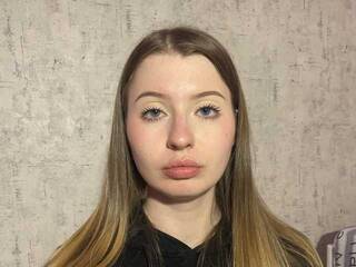 Chat de video erótico DonnettaKlostermann