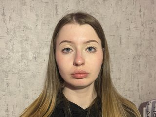 Chat de video erótico DonnettaKlostermann