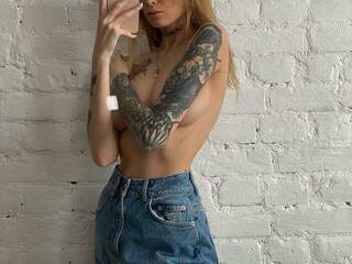 Chat de video erótico PREKRVTI