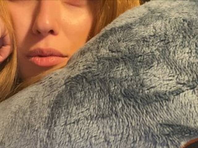 Capturas de pantalla de transmisión PREKRVTI