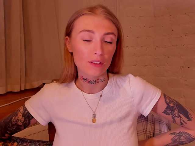 Capturas de pantalla de transmisión PREKRVTI