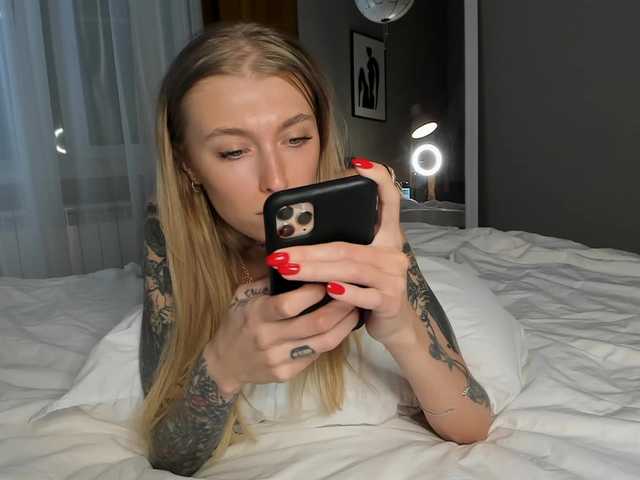 Capturas de pantalla de transmisión PREKRVTI