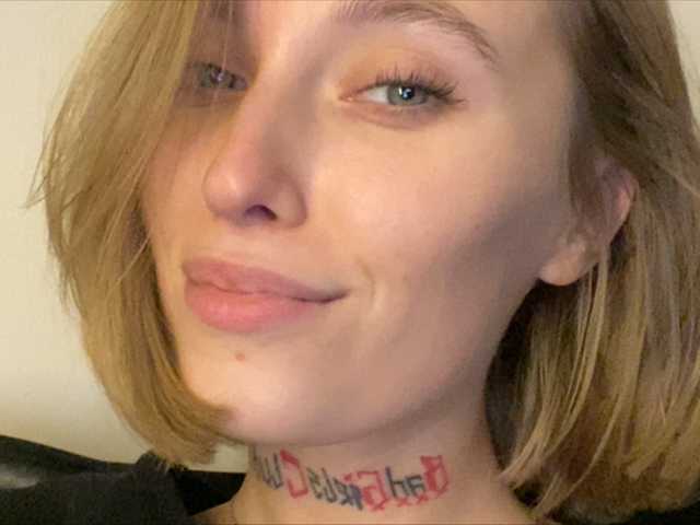 Capturas de pantalla de transmisión PREKRVTI