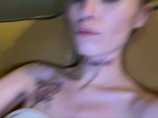 Capturas de pantalla de transmisión PREKRVTI